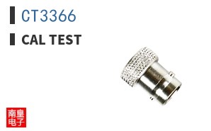 CT3366 ͼƬ